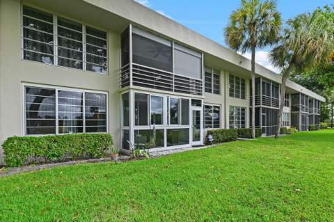 800 Cypress Boulevard ##103, Pompano Beach FL - photo 24 of 38