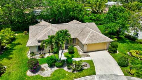 2925 Riviera Drive, home for sale on Riviera Drive
