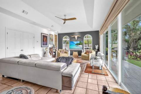 11813 Pebblewood Drive, Wellington FL - photo 9 of 42