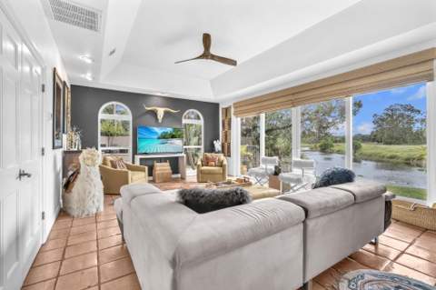 11813 Pebblewood Drive, Wellington FL - photo 7 of 42
