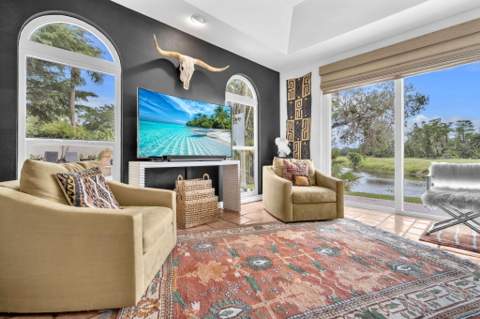 11813 Pebblewood Drive, Wellington FL - photo 10 of 42