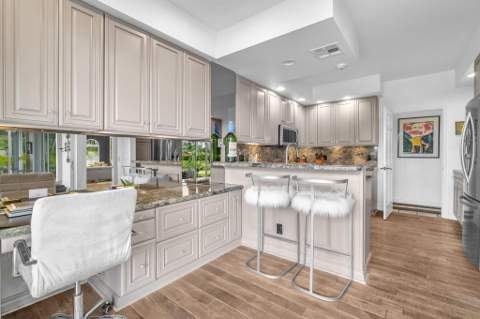 11813 Pebblewood Drive, Wellington FL - photo 12 of 42