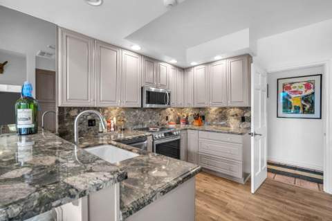 11813 Pebblewood Drive, Wellington FL - photo 13 of 42