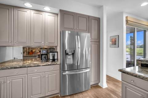 11813 Pebblewood Drive, Wellington FL - photo 14 of 42