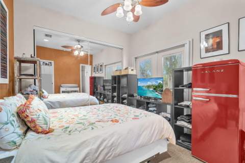 11813 Pebblewood Drive, Wellington FL - photo 22 of 42