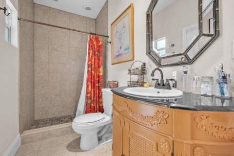 11813 Pebblewood Drive, Wellington FL - photo 23 of 42