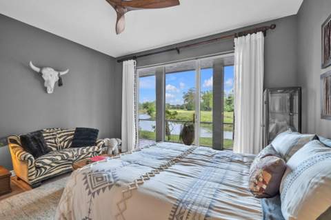 11813 Pebblewood Drive, Wellington FL - photo 20 of 42