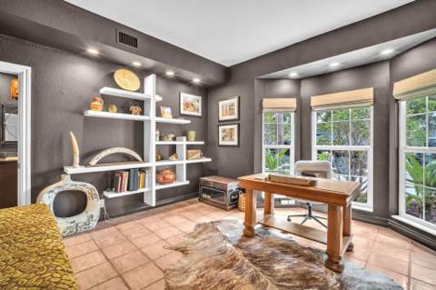 11813 Pebblewood Drive, Wellington FL - photo 24 of 42