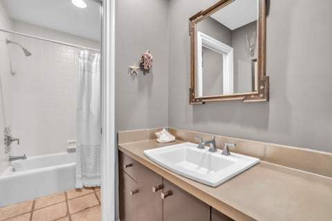 11813 Pebblewood Drive, Wellington FL - photo 21 of 42