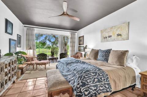 11813 Pebblewood Drive, Wellington FL - photo 15 of 42