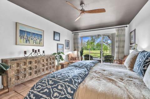 11813 Pebblewood Drive, Wellington FL - photo 16 of 42