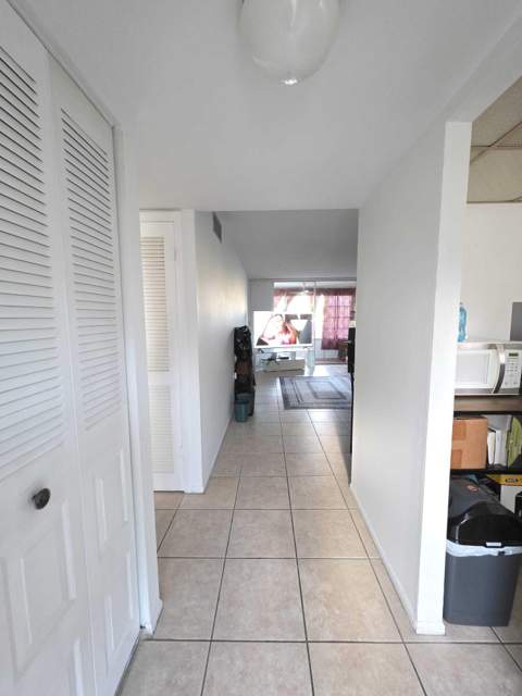 8400 Sunrise Lakes Boulevard #107, Sunrise FL - photo 6 of 29