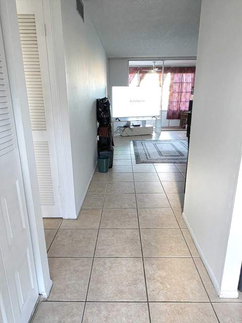 8400 Sunrise Lakes Boulevard #107, Sunrise FL - photo 7 of 29