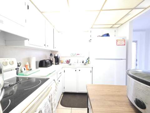 8400 Sunrise Lakes Boulevard #107, Sunrise FL - photo 9 of 29