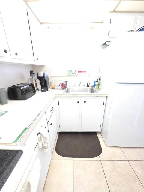 8400 Sunrise Lakes Boulevard #107, Sunrise FL - photo 11 of 29