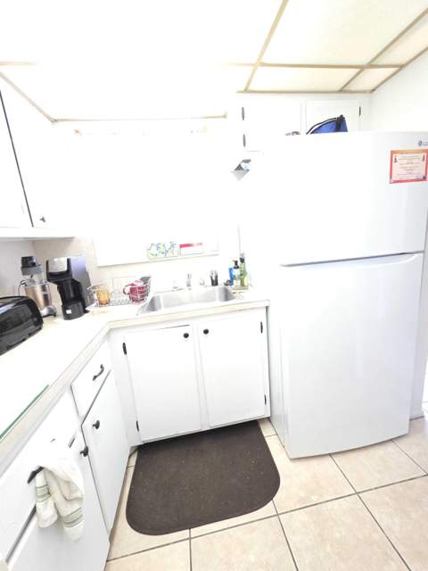 8400 Sunrise Lakes Boulevard #107, Sunrise FL - photo 12 of 29