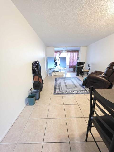 8400 Sunrise Lakes Boulevard #107, Sunrise FL - photo 13 of 29