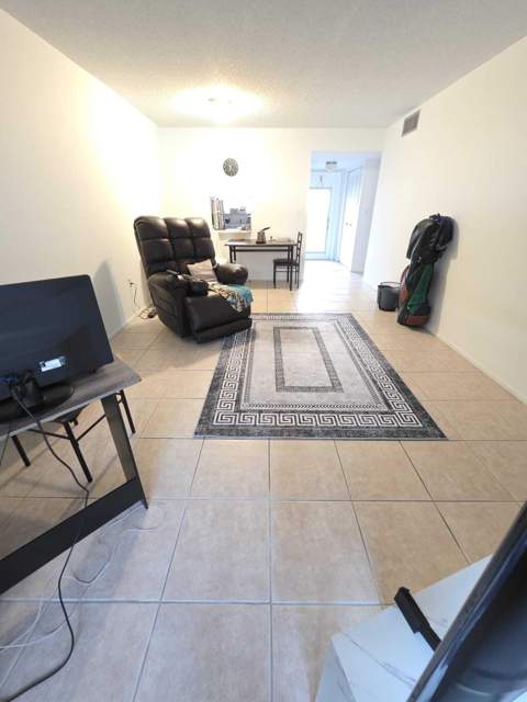 8400 Sunrise Lakes Boulevard #107, Sunrise FL - photo 14 of 29