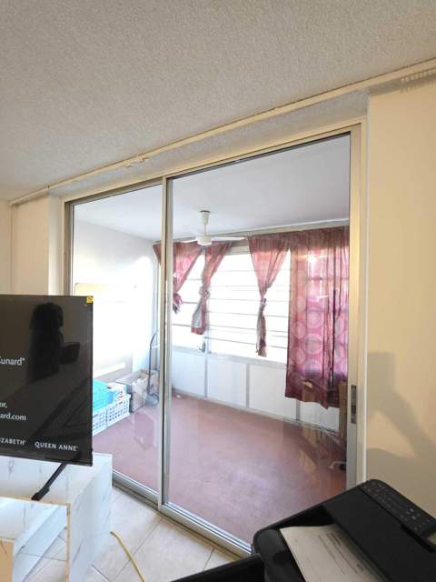 8400 Sunrise Lakes Boulevard #107, Sunrise FL - photo 15 of 29