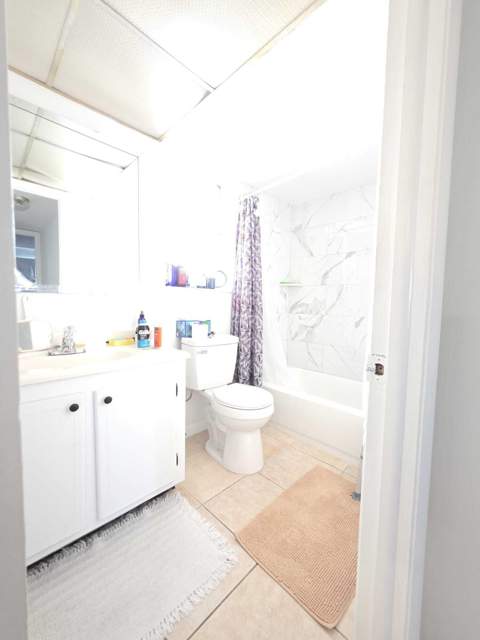 8400 Sunrise Lakes Boulevard #107, Sunrise FL - photo 17 of 29