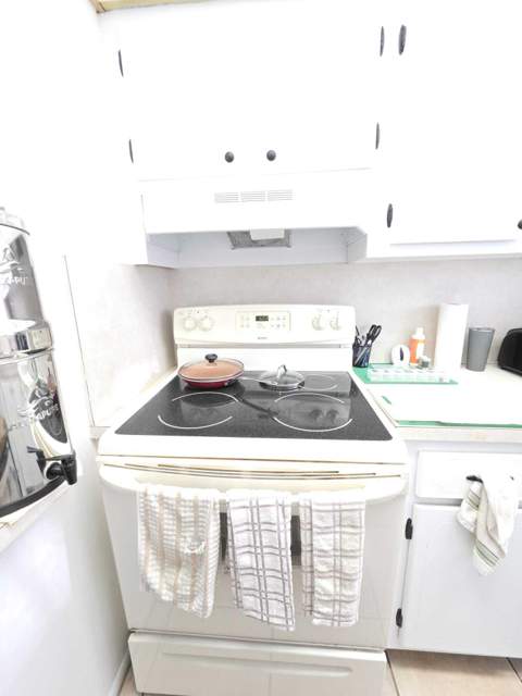 8400 Sunrise Lakes Boulevard #107, Sunrise FL - photo 19 of 29