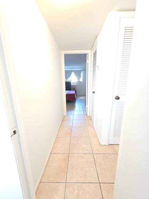 8400 Sunrise Lakes Boulevard #107, Sunrise FL - photo 20 of 29