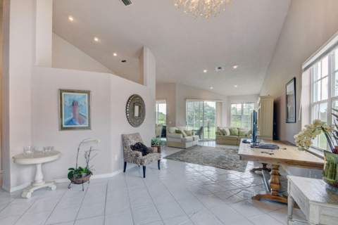10220 Andover Coach Circle #H2, Lake Worth FL - photo 6 of 79
