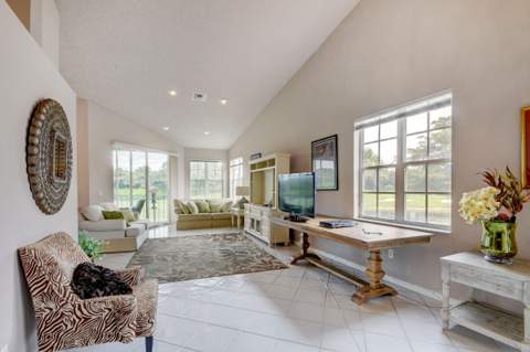 10220 Andover Coach Circle #H2, Lake Worth FL - photo 7 of 79