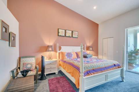 10220 Andover Coach Circle #H2, Lake Worth FL - photo 18 of 79