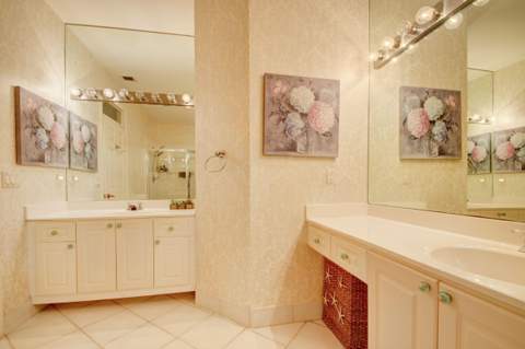 10220 Andover Coach Circle #H2, Lake Worth FL - photo 22 of 79