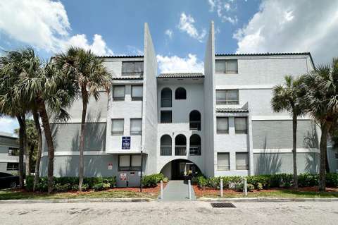 1900 N Congress Avenue #105, home for sale on N Congress Avenue