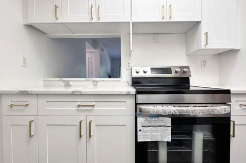 1900 N Congress Avenue #105, West Palm Beach FL - photo 7 of 25