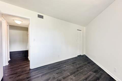 1900 N Congress Avenue #105, West Palm Beach FL - photo 11 of 25
