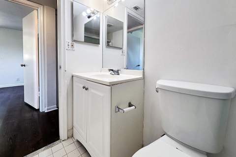 1900 N Congress Avenue #105, West Palm Beach FL - photo 12 of 25