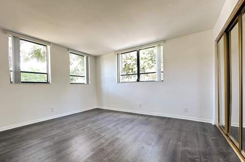 1900 N Congress Avenue #105, West Palm Beach FL - photo 14 of 25