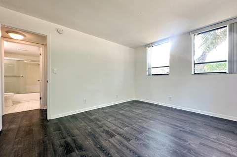 1900 N Congress Avenue #105, West Palm Beach FL - photo 15 of 25