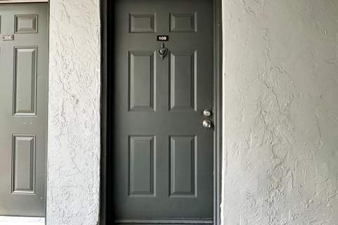1900 N Congress Avenue #105, West Palm Beach FL - photo 17 of 25