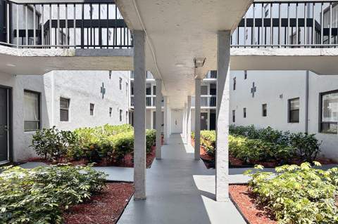 1900 N Congress Avenue #105, West Palm Beach FL - photo 20 of 25