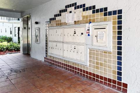 1900 N Congress Avenue #105, West Palm Beach FL - photo 21 of 25