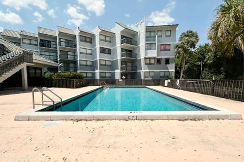 1900 N Congress Avenue #105, West Palm Beach FL - photo 23 of 25