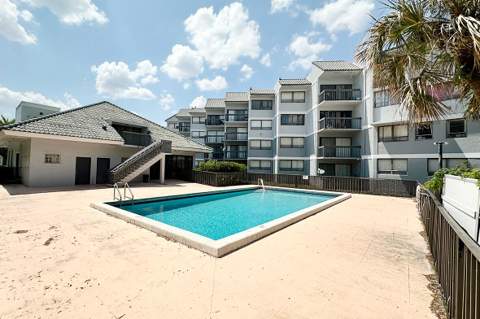1900 N Congress Avenue #105, West Palm Beach FL - photo 24 of 25