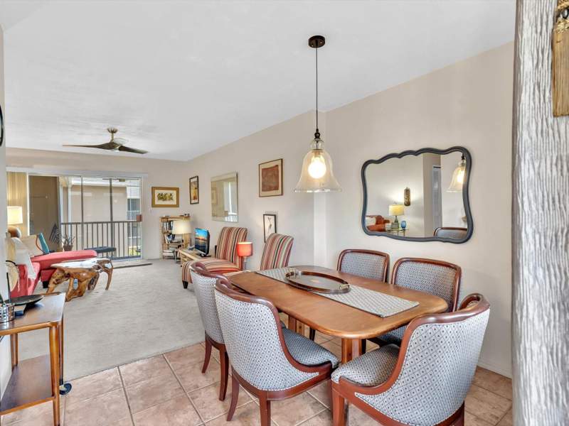 2 bedroom Condominium at 1510 SE 15th Street #308, Marina Del Mar Condo, Fort Lauderdale — photo 5