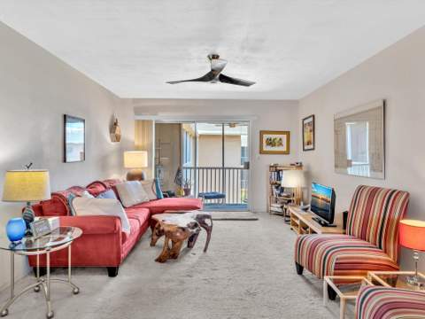 1510 SE 15th Street #308, Fort Lauderdale FL - photo 8 of 34