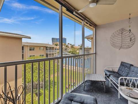 1510 SE 15th Street #308, Fort Lauderdale FL - photo 11 of 34