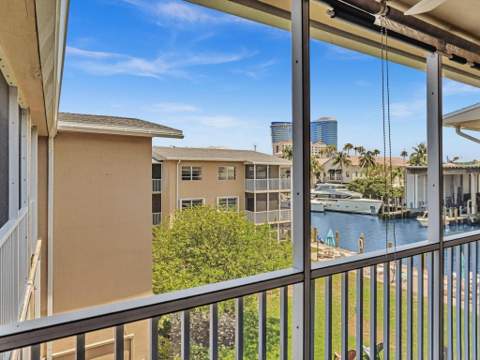 1510 SE 15th Street #308, Fort Lauderdale FL - photo 12 of 34