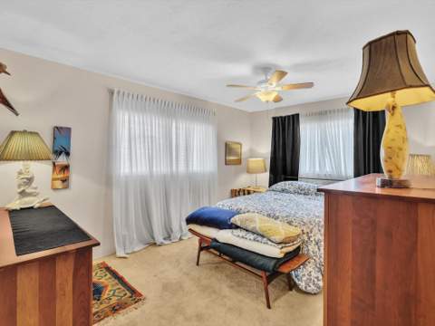 1510 SE 15th Street #308, Fort Lauderdale FL - photo 19 of 34