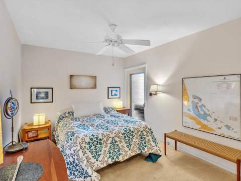 1510 SE 15th Street #308, Fort Lauderdale FL - photo 24 of 34