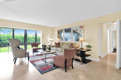 6760 Willow Wood Drive #1201, Boca Raton FL - photo 6 of 33