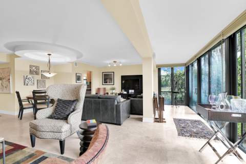 6760 Willow Wood Drive #1201, Boca Raton FL - photo 7 of 33