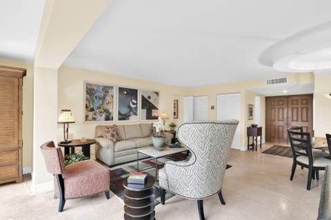 6760 Willow Wood Drive #1201, Boca Raton FL - photo 8 of 33